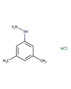 Astatech 3,5-DIMETHYLPHENYLHYDRAZINE HCL; 100G; Purity 95%; MDL-MFCD00052269